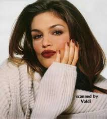 Beth Null (nullsset)