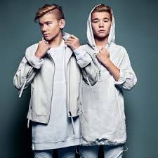 Elkins on december 3, 2020 martinus gunnarsen is one half of the famous pop duo marcus & martinus. Marcus Martinus Contact Info Booking Agent Manager Publicist