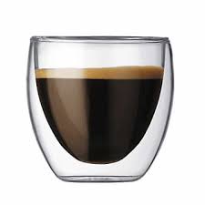In this pavina bodum double walled glasses review and unboxing, we check out these thermo coffee cups!shop bodum on amazon here. The Double Walled Pavina Drinking Glass By Bodum