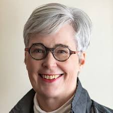 Michelle French – Temerty Faculty of Medicine Awards 2023