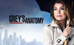 Read on for some hilarious trivia questions that will make your brain and your funny bone work overtime. Grey S Anatomy Quiz Who Said It Popular Quizz