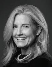 YAM magazine Nov/Dec 2024 by Page One Publishing