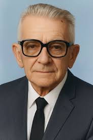 João Xavier Guerreiro