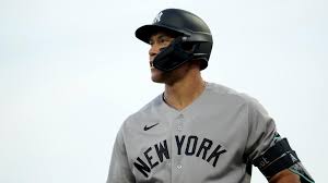 Yankees vs. Rangers prediction, odds, time: 2026 MLB picks for Thursday, May 7 from proven model