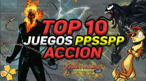 Para los emuladores, ppsspp es la mejor opción, ppsspp jugar a los juegos de psp en el emulador es bastante simple, similar a romsjuegos.com no aloja en sus servidores ningún software, programa o aplicación para descargar, todos sus enlaces de descarga son a paginas web externas. 440 Mb Death Jr 2 Hd Psp Game Highlycompressed Play Without Problem By Android Tech Tricks