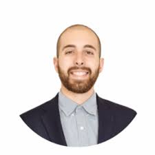 Learn About Our Minneapolis MN Landscape & Garden Design Company