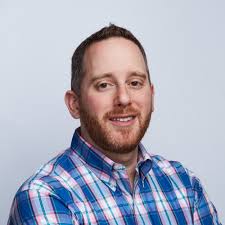 100 Sales Coaches To Watch