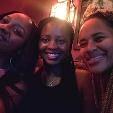 Tiesha Simmons (@soldbytiesha) • Instagram photos and videos