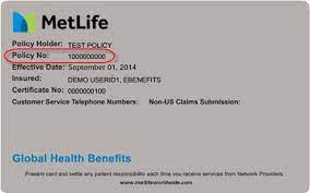 We did not find results for: Dental Insurance With No Maximum Limit Direct Metlife