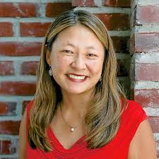 Advertising That Draws Constellations