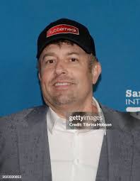 3,084 John A Hobson Stock Photos, High-Res Pictures, and Images