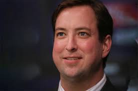 Be The Match CEO Steps Down