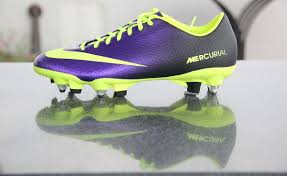 Lightweight synthetic leather upper offers. Nike Mercurial Vapor Wikipedia