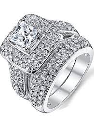 Pin On Beautiful Rings