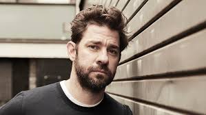 John Krasinski Sets First-Look TV Deal With Amazon