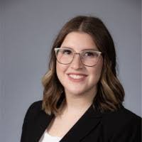 Kristen Plank's Instagram, Twitter & Facebook