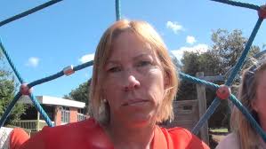 New Town Primary School