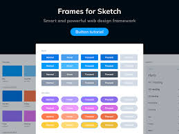 Dynamic Buttons Web Design Tools Web Design Web Design Trends