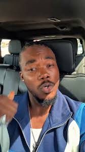 @Camidoh's video Tweet