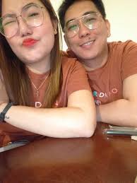 Chef Bacs Eat and Chill (@chefbacseatand) • Instagram photos and videos