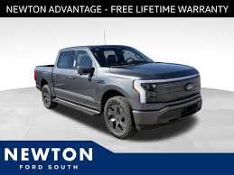 Image result for Carbonized Gray 2023 Lightning