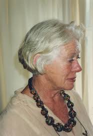 Ursula McCannell Exhibition