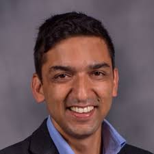 Health-Promoting Physical Activity through Virtual Reality