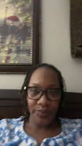 changeIScoming‼️ #thankUgod🙏🏾 #imAbeliver🙌🏽 #fypシ゚viral