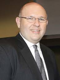 Manufacturing Archives