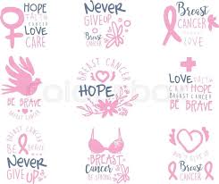 account suspended cancer hope cancer care cancer