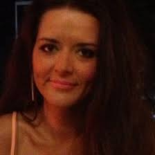 Vikki Taylor Dodds (imspoilt)