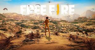 Free fire max is designed exclusively to deliver premium gameplay experience in a battle royale. Free Fire Max See Rumors About The Beta Of Garena New Game Somag News