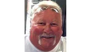 EDWARD BLAHA Obituary (1955