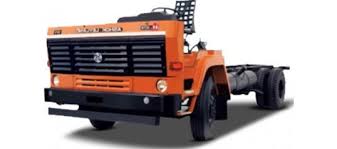 The maximum load can be up to 90 tons. Ashok Leyland 1618 Truck Price Mileage Specs 2021
