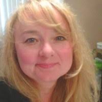 10+ "Suzanne Toole" profiles