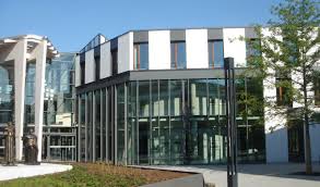 Wenn sie erfahrungen mit diesem unternehmen gesammelt haben, teilen sie diese hier mit anderen seitenbesuchern. Paul Wunderlich Haus Dorner Partner Architekten Ingenieure