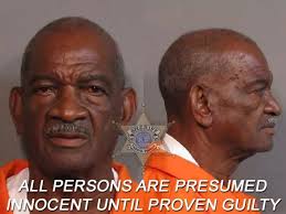 Former Shreveport Officer Found Guilty of Malfeasance