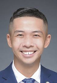 Legislature moves to tighten oversight of Hawai'i Tourism Authority