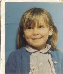 WE ARE A DUBLIN TOWN IN IRELAND CALLED BALLYFERMOT THIS FACEBOOK PAGE IS  ALL ABOUT THE BALYFERMOT PEOPLES MEMORIES AND LIFE OVER 13700 PEOPLE HAVE  JOIN (OLD SCHOOL PHOTOS BALLYFERMOT) ,,AND GROWING