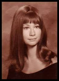 This is a tough one for me, as not only was Lois my sister's best friend,  but Lois and I went together for 4-5 months after she graduated from ORHS  in 1972.