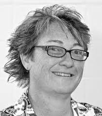 Hanging up the whistle