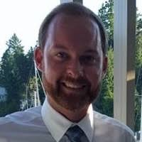 Robert Oldham Email & Phone Number