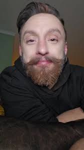 #clown #jaydburnsmua #makeupartist #fyp #mua #makeup #artist #gijunk  #makeuptransformation