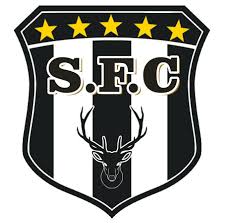 Valeria coronel 6 agosto, 2020. Seleccion Peruana Fpf Home Facebook