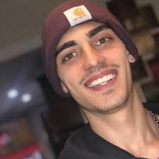 𝓜𝓲𝓬𝓱𝓪𝓮𝓵 𝓣𝓾𝓯𝓪𝓷𝓸 🇮🇹 (@mike_tufano) • Threads, Say more