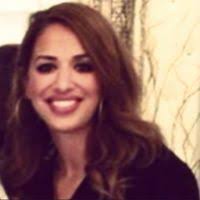 Mariem berrada applied learning graduate assistant for the honors college at. Mariem Nnafie Mariemnnafie Profile Pinterest