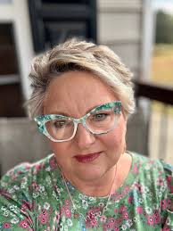 The Great! Melissa at K's Consignment Shop. I needed some last minute help  to finish homecoming outfits and she went above and beyond. Cool store and  the best customer service!