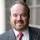 Profile Picture of Lawrence R. Jacobs - Wikipedia (@twitter.com) on Google