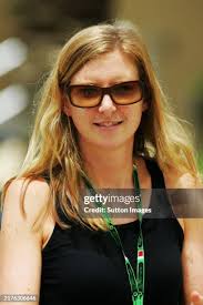 402 April Forman Stock Photos, High-Res Pictures, and Images