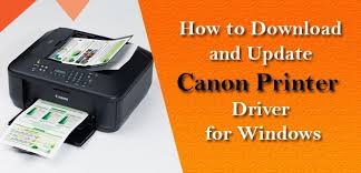 And its affiliate companies (canon) make no guarantee of any kind with regard to the content, expressly. Canon Lbp6000 Printer Driver